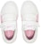 (PS) Puma Evolve Court V 'Putih Merah Jambu' 389145-05