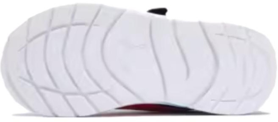 (PS) Puma Evolve Run 'Hitam Merah Biru' 389689-04 Purchase (PS) Puma Evolve Run 'Hitam Merah Biru' 389689-04