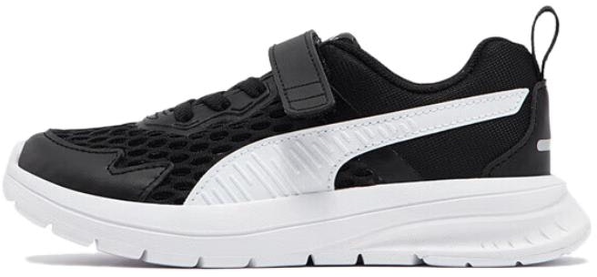 preschool-puma-evolve-run-black-white-389689-01
