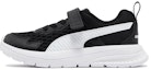 Buy (PS) プーマ エヴォルブ ラン BW (Puma Evorubu Ran BW) 389689-01
