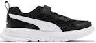 Order (PS) プーマ エヴォルブ ラン BW (Puma Evorubu Ran BW) 389689-01