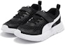 Lookbook (PS) プーマ エヴォルブ ラン BW (Puma Evorubu Ran BW) 389689-01