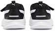 Shop (PS) プーマ エヴォルブ ラン BW (Puma Evorubu Ran BW) 389689-01