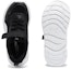 Purchase (PS) プーマ エヴォルブ ラン BW (Puma Evorubu Ran BW) 389689-01