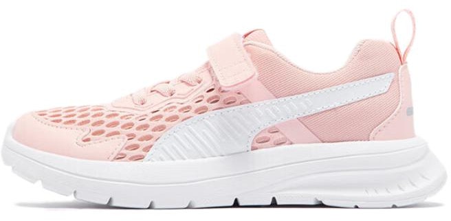 preschool-puma-evolve-run-pink-white-389689-02