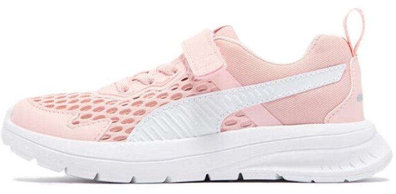 (PS) Puma Evolve Run 'Rosa Blanco' 389689-02 Buy (PS) Puma Evolve Run 'Rosa Blanco' 389689-02