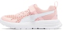 Buy (PS) Puma Evolve Run 'Rosa Blanco' 389689-02