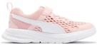 Order (PS) Puma Evolve Run 'Rosa Blanco' 389689-02