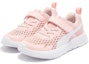 Lookbook (PS) Puma Evolve Run 'Rosa Blanco' 389689-02