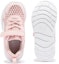 Purchase (PS) Puma Evolve Run 'Rosa Blanco' 389689-02