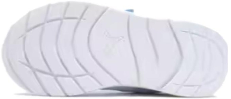 (PS) 彪马 Evolve Run '天蓝黄' 配色 389689-03 Purchase (PS) 彪马 Evolve Run '天蓝黄' 配色 389689-03