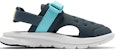 (PS) Puma Evolve Sandal 'Biru Laut' 390692-02