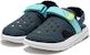 (PS) Puma Evolve Sandal 'Biru Laut' 390692-02