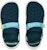 (PS) Puma Evolve Sandal 'Biru Laut' 390692-02