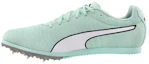 Buy (PS) Puma Evospeed Star 6 Ever Track 'Putih' 190442-06