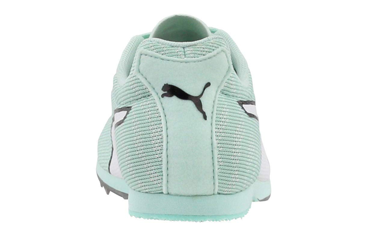 Lookbook (PS) Puma Evospeed Star 6 Ever Track 'Putih' 190442-06