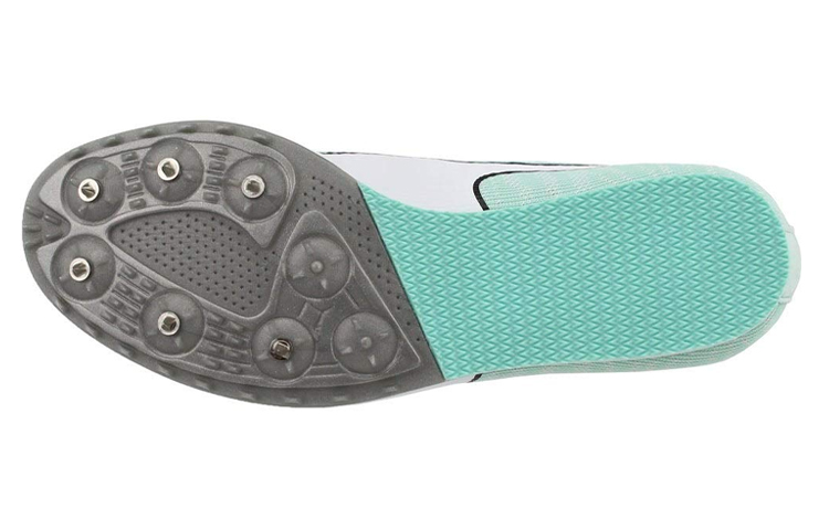 Shop (PS) Puma Evospeed Star 6 Ever Track 'Putih' 190442-06