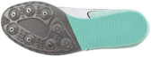 Shop (PS) Puma Evospeed Star 6 Ever Track 'Putih' 190442-06