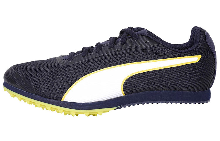 (Preschool) Puma Evospeed Star 6 EverTrack 190442-04