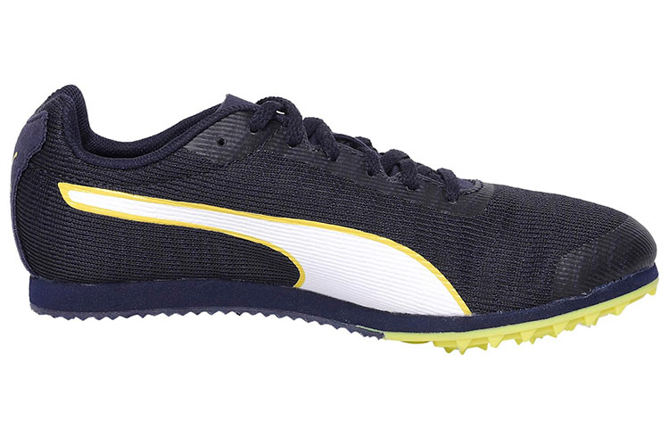 Order (PS) Puma Evospeed Star 6 EverTrack Lelarian Kasut 190442-04