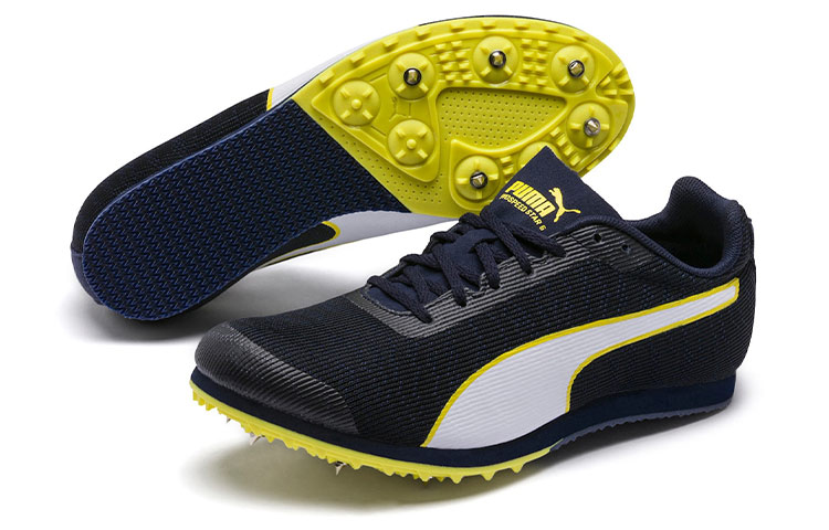 Purchase (PS) Puma Evospeed Star 6 EverTrack Lelarian Kasut 190442-04