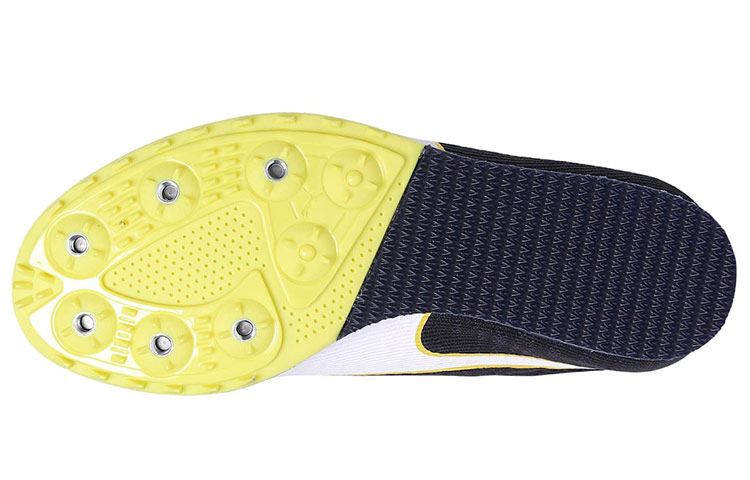 Details for (PS) Puma Evospeed Star 6 EverTrack Lelarian Kasut 190442-04