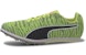(PS) Puma Evospeed Star 6 EverTrack 'Hitam Hijau' 190442-08
