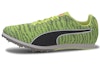 Buy (PS) Puma Evospeed Star 6 EverTrack 'Hitam Hijau' 190442-08