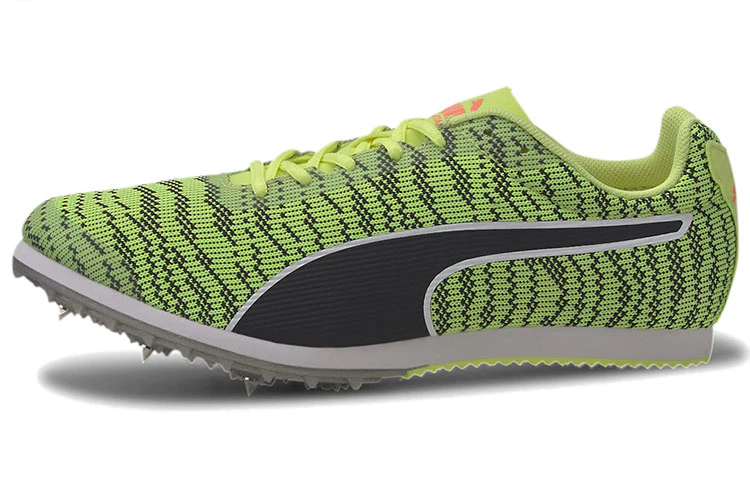 preschool-puma-evospeed-star-6-ever-track-black-green-190442-08