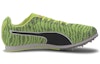 Order (PS) Puma Evospeed Star 6 EverTrack 'Hitam Hijau' 190442-08