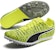 (PS) Puma Evospeed Star 6 EverTrack 'Hitam Hijau' 190442-08