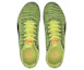 Lookbook (PS) 彪马Evospeed Star 6 EverTrack“黑绿”跑鞋 190442-08