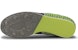 (PS) Puma Evospeed Star 6 EverTrack 'Hitam Hijau' 190442-08
