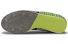 Details for (PS) Puma Evospeed Star 6 EverTrack 'Hitam Hijau' 190442-08