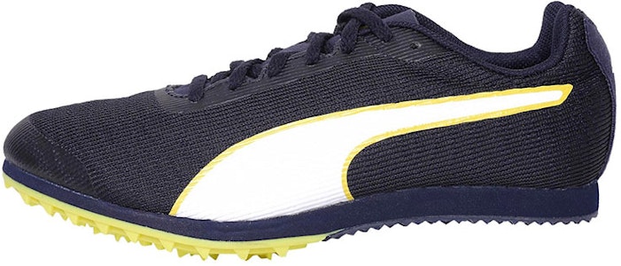 (PS) 푸마 에보스피드 스타 6 에버트랙 (Puma 에보스피드6) 190442-04 Buy (PS) 푸마 에보스피드 스타 6 에버트랙 (Puma 에보스피드6) 190442-04