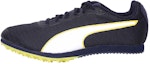 Buy (PS) Puma Evospeed Star 6 EverTrack Lelarian Kasut 190442-04