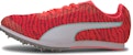 (PS) Puma Evospeed Star 6 EverTrack 'Merah Putih' 190442-09