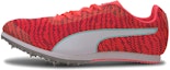Buy (PS) Puma Evospeed Star 6 EverTrack 'Merah Putih' 190442-09