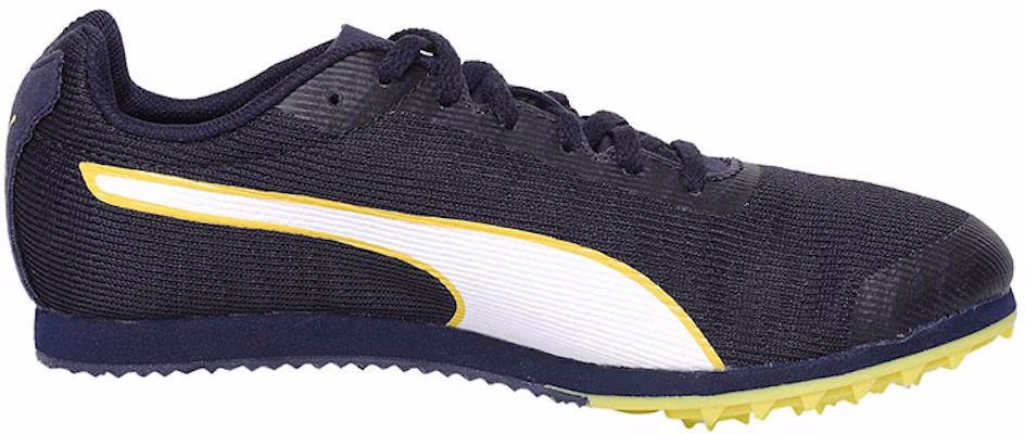 (PS) Puma Evospeed Star 6 EverTrack Lelarian Kasut 190442-04 Order (PS) Puma Evospeed Star 6 EverTrack Lelarian Kasut 190442-04