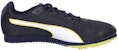 (PS) Puma Evospeed Star 6 EverTrack Lelarian Kasut 190442-04