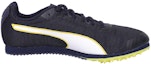 Order (PS) Puma Evospeed Star 6 EverTrack Lelarian Kasut 190442-04