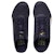 (PS) Puma Evospeed Star 6 EverTrack Lelarian Kasut 190442-04