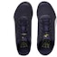 Lookbook (PS) Puma Evospeed Star 6 EverTrack Lelarian Kasut 190442-04