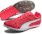 (PS) Puma Evospeed Star 6 EverTrack 'Merah Putih' 190442-09