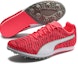 Lookbook (PS) Puma Evospeed Star 6 EverTrack 'Merah Putih' 190442-09