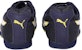(PS) Puma Evospeed Star 6 EverTrack Lelarian Kasut 190442-04