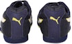 Shop (PS) Puma Evospeed Star 6 EverTrack Lelarian Kasut 190442-04