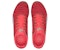 (PS) Puma Evospeed Star 6 EverTrack 'Merah Putih' 190442-09