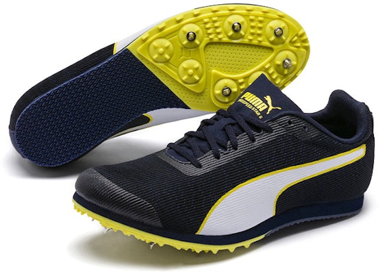 (Preschool) Puma Evospeed Star 6 EverTrack 190442-04 Purchase (Preschool) Puma Evospeed Star 6 EverTrack 190442-04