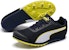(PS) Puma Evospeed Star 6 EverTrack Lelarian Kasut 190442-04